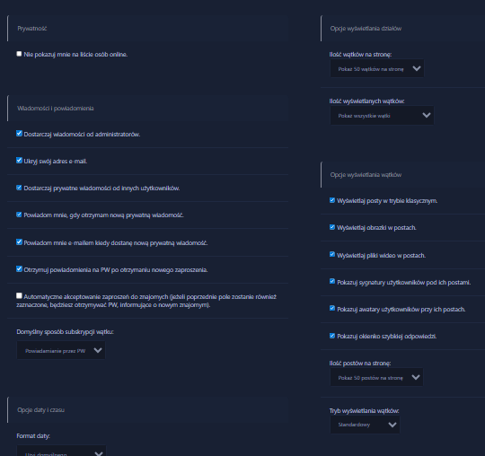 [Obrazek: Przechwytywanie.png]