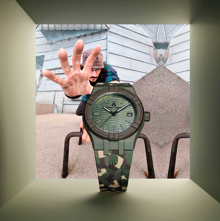 Снимок экрана 2024-05-26 133839