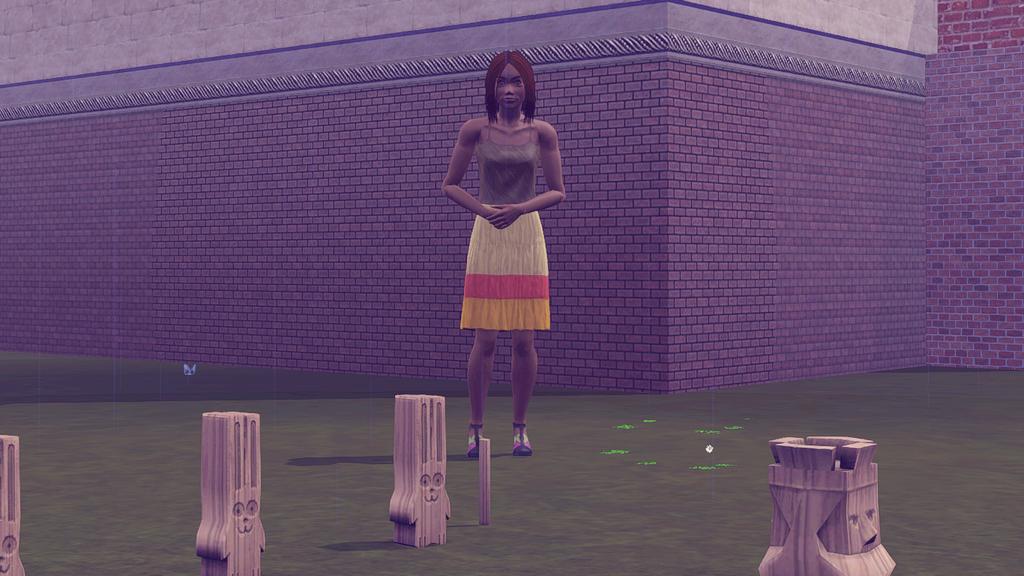 TS3W-2025-03-29-02-10-01.jpg