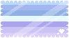 luminium