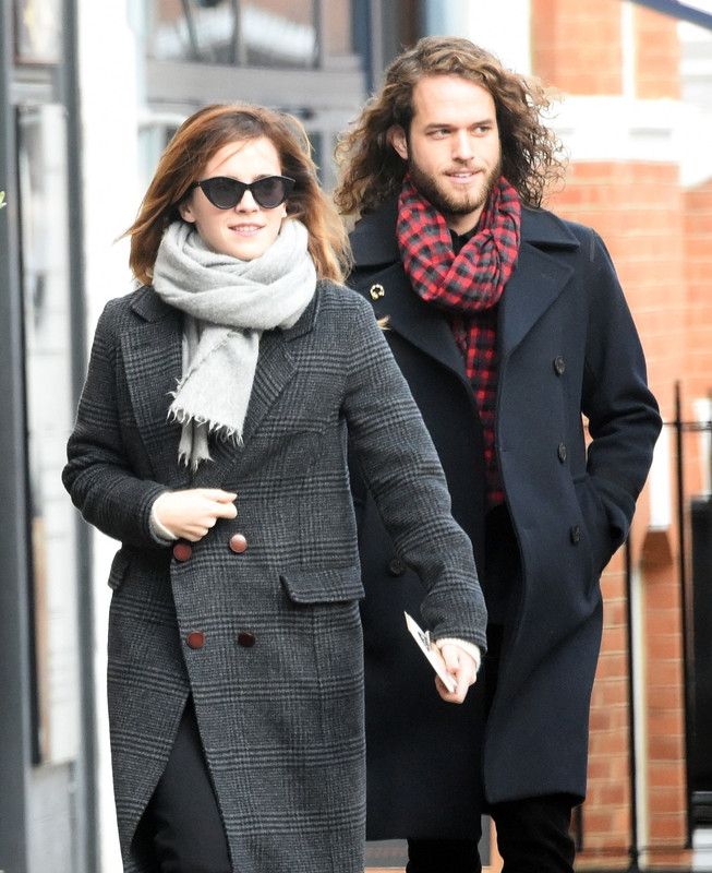 emmawatson-photogallery.blogspot.com (3)