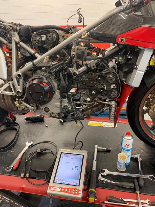 WhatsApp Image 2019-02-13 at 11.10.35