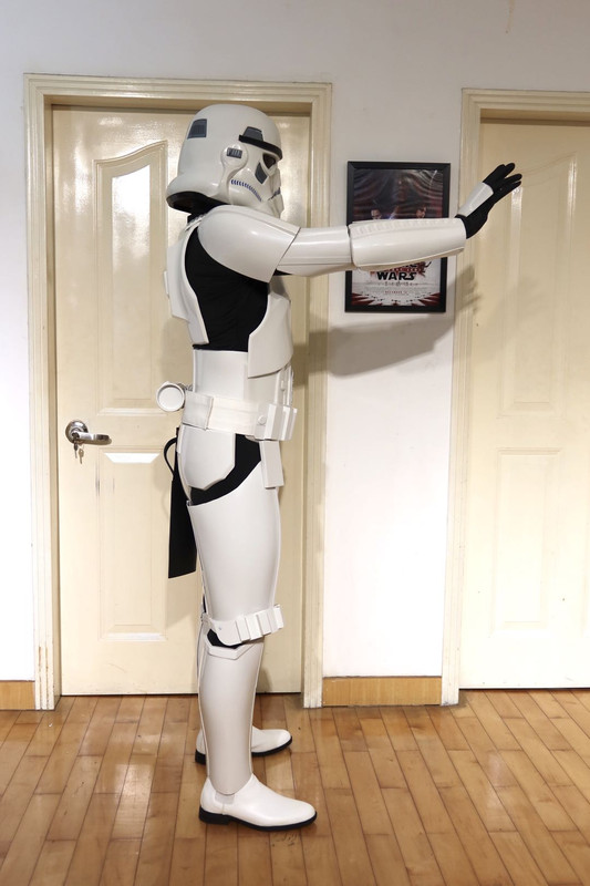 微信图片_202006291358492