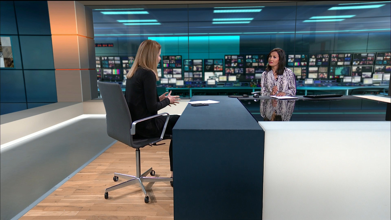 ITV Lunchtime News_20220328_13301355.ts_snapshot_16.20.757