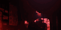 https://i.postimg.cc/QNyL4KT8/ezgif-11d40ebff083f3.gif