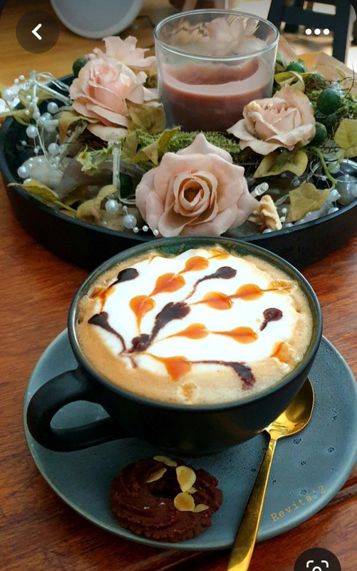 Screenshot_20230622_011249_Pinterest