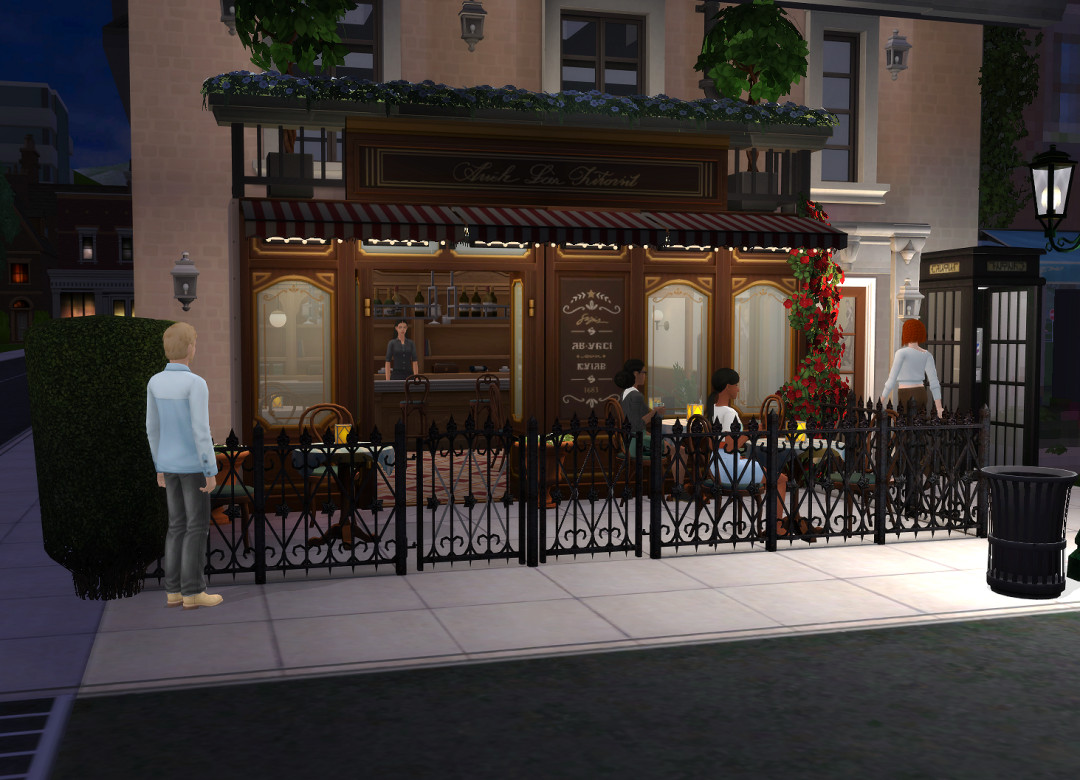 ksnip-20250901-204349