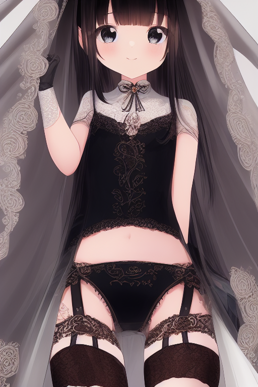 01668-1194347877-extremely detailed bishoujo wearing Intricately embroidered detailed see-through le