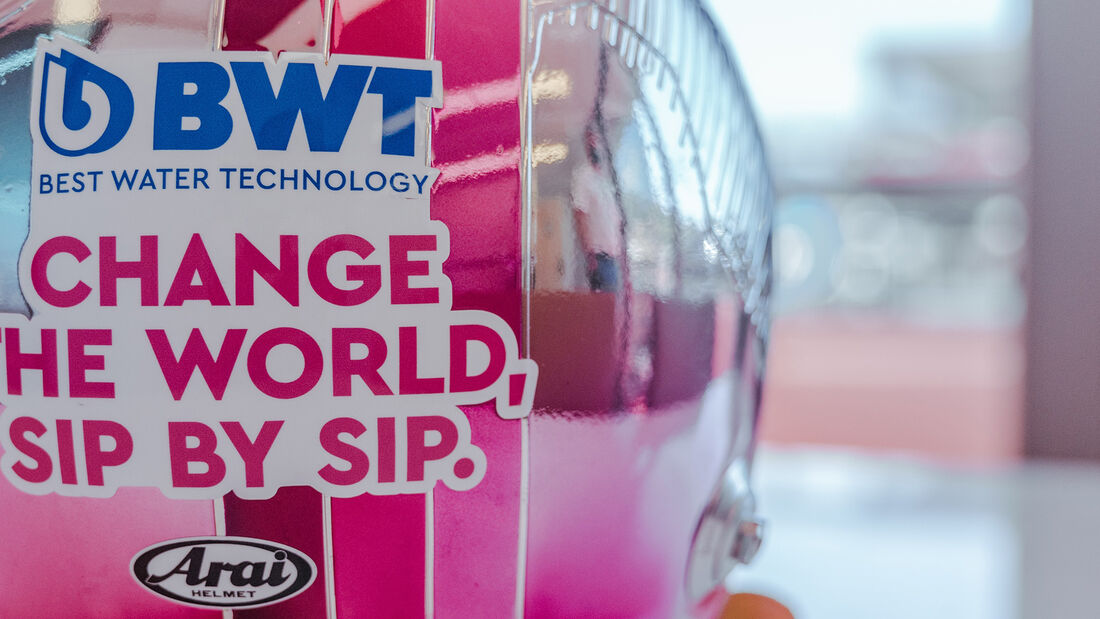 Sebastian-Vettel-Helm-Design-GP-Monaco-2021-169Gallery-6dbfc5d6-1796515