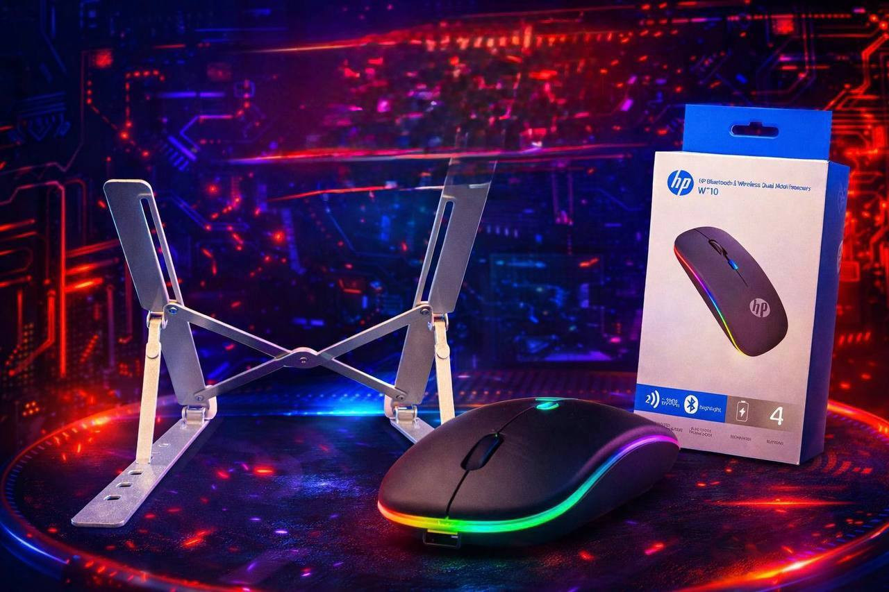 الاحتراف الذكي