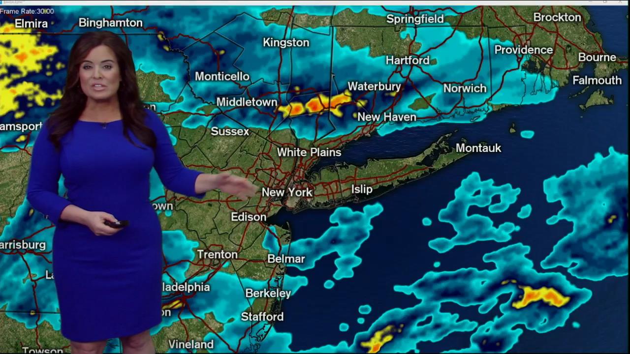 26 April - 14.00.00 - Eyewitness News Sunday Morning..ts_snapshot_00.20.02_[2020.05.08_18.34.41]