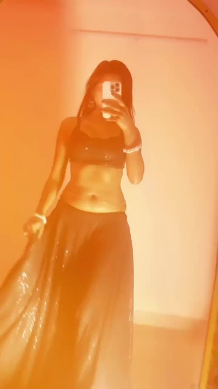 IMG 20260128 230234 422