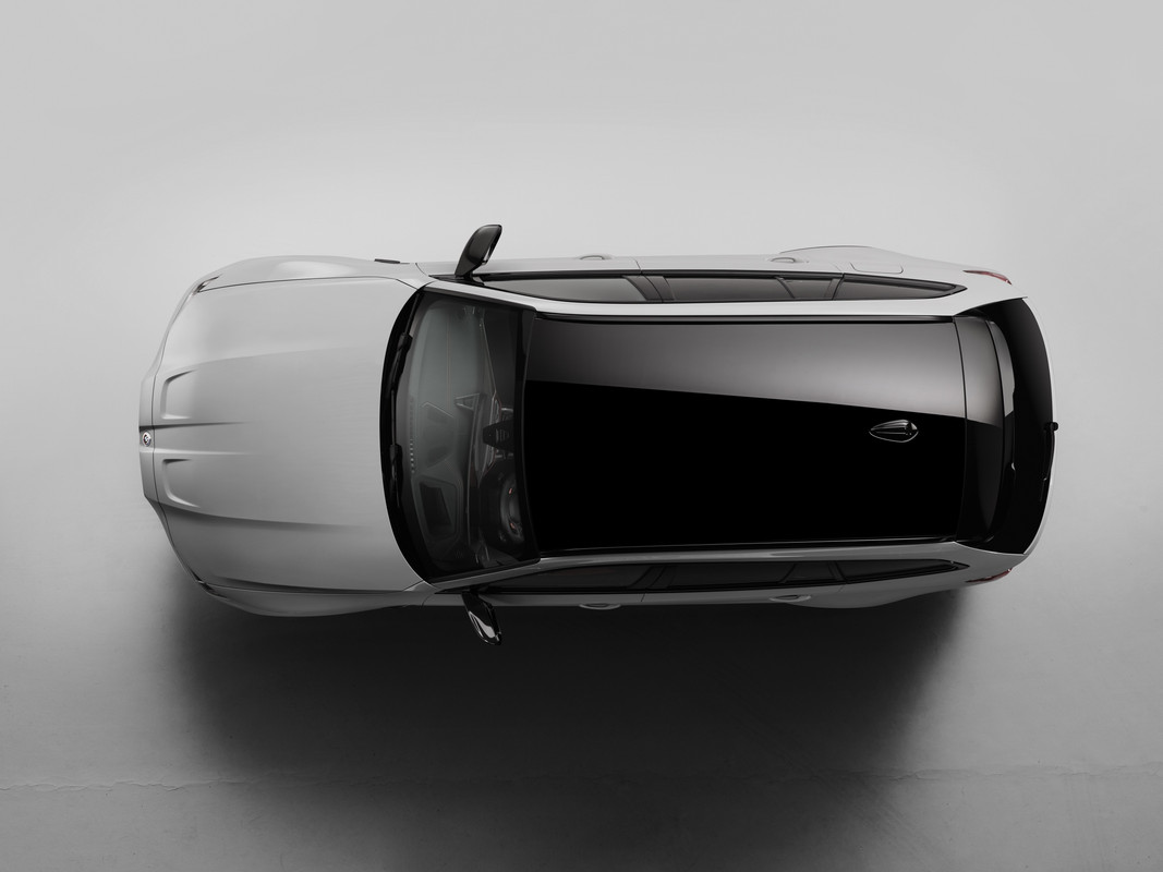 P90468266_highRes_the-first-ever-bmw-m