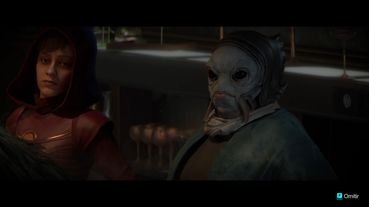 Outlaws 2025 08 28 20 44 56 794