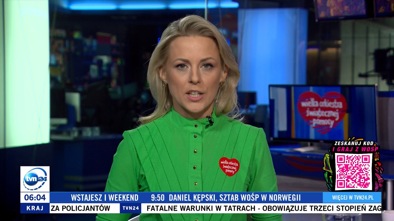 28 01 2024 marta klos tvn24 4