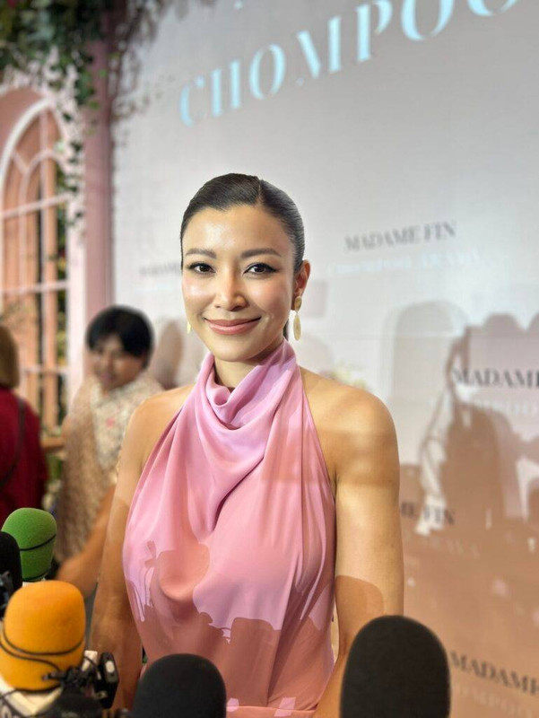 w1200 - 2025-02-06T141449.500