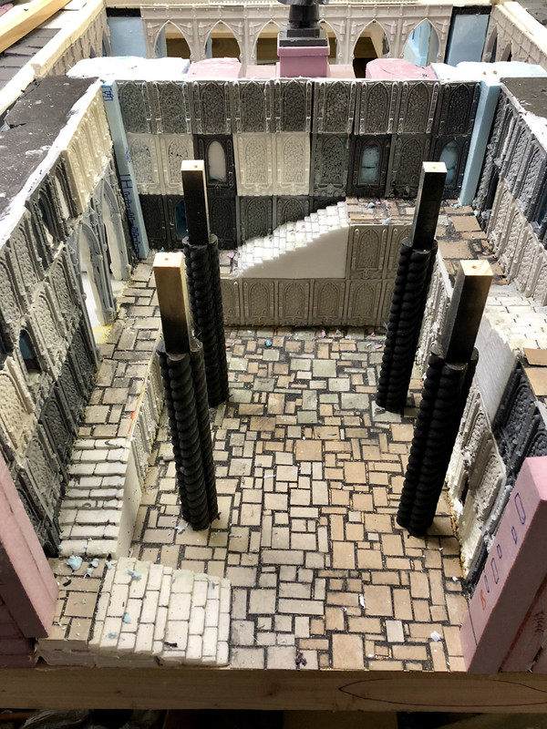 E92C8673-3814-4D58-9C98-F690E5B67552