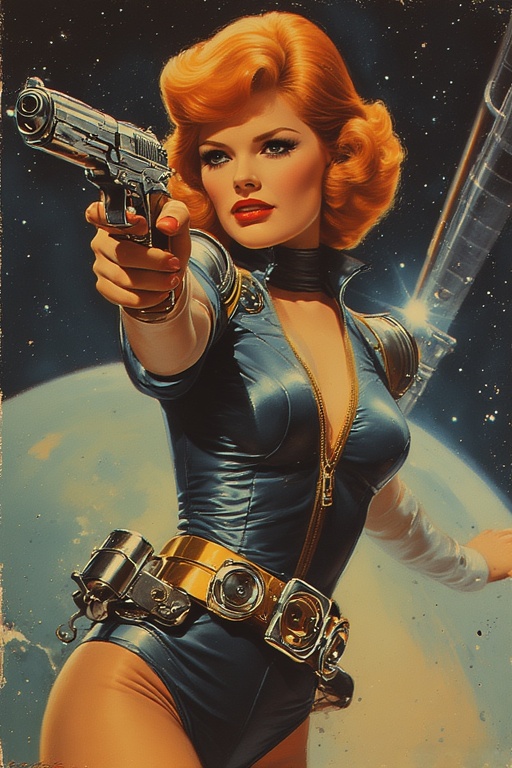 1970s-vintage-pulp-art-1970s-v-1