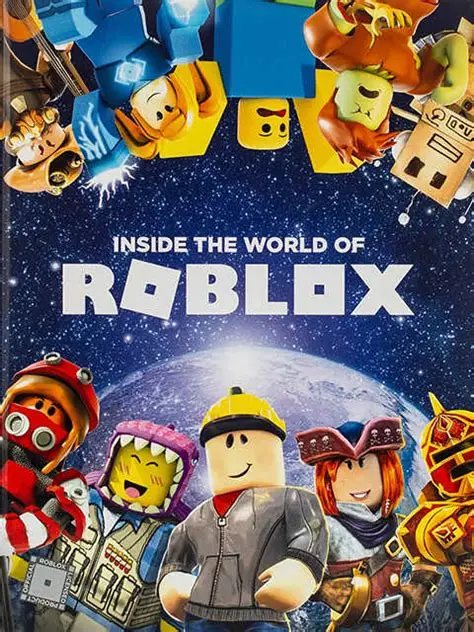 Roblox Mod
