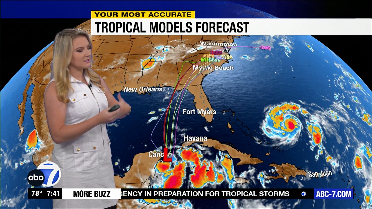 More in the Morning Weekend 7 Sunday_20230827_12001300.ts_snapshot_00.41.58.951
