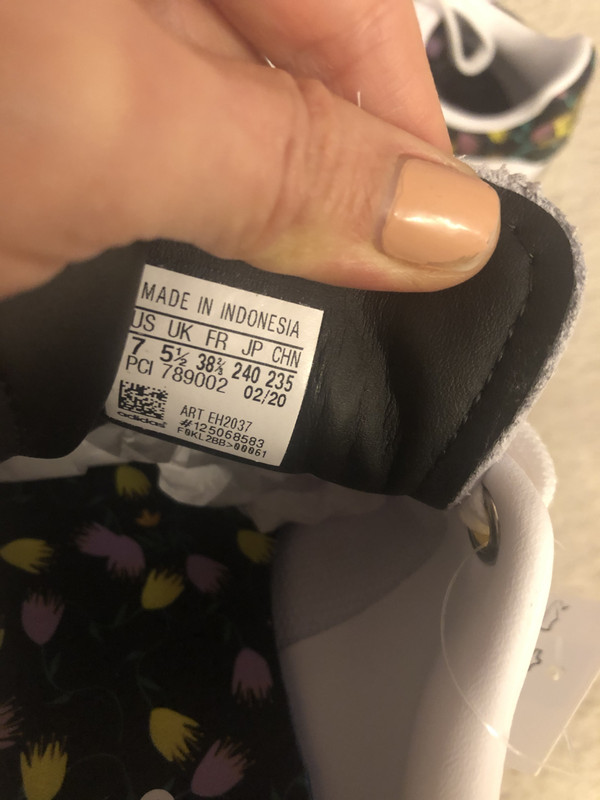 CCDBF443-3593-4E79-AC9A-9642F75E56EF