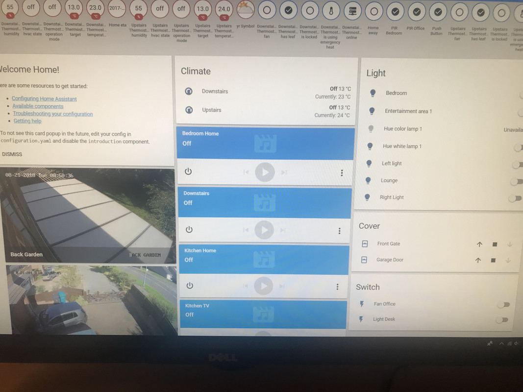 75254345-1692-4705-8517-ED30B9BEBC70