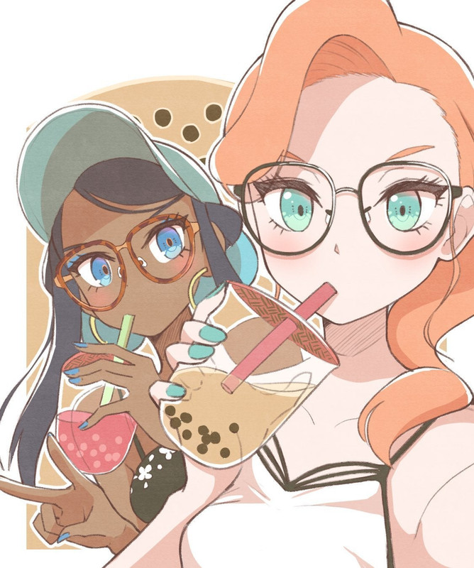 l-Uw1-Iz-YF-4-F6q-IAvpr-D8wh-KYb-MDin-Ft