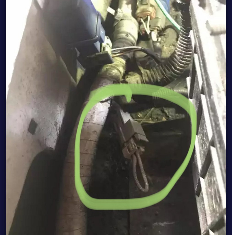 3EBD2995-AFBB-4F0C-8544-EDC22DA83E83