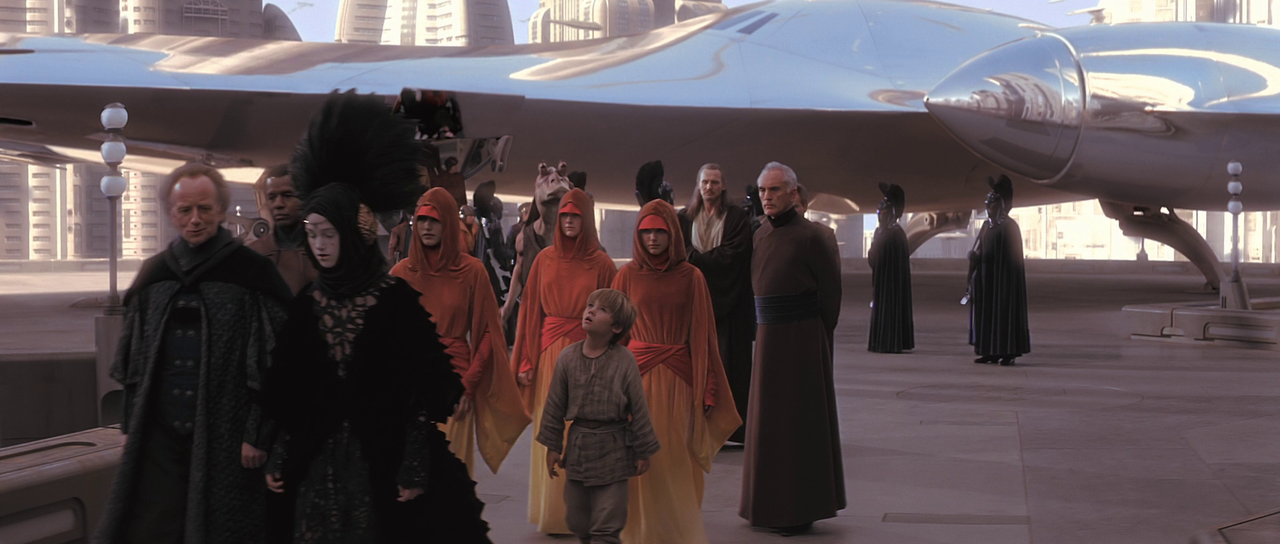 vlcsnap-2023-04-30-23h58m17s967