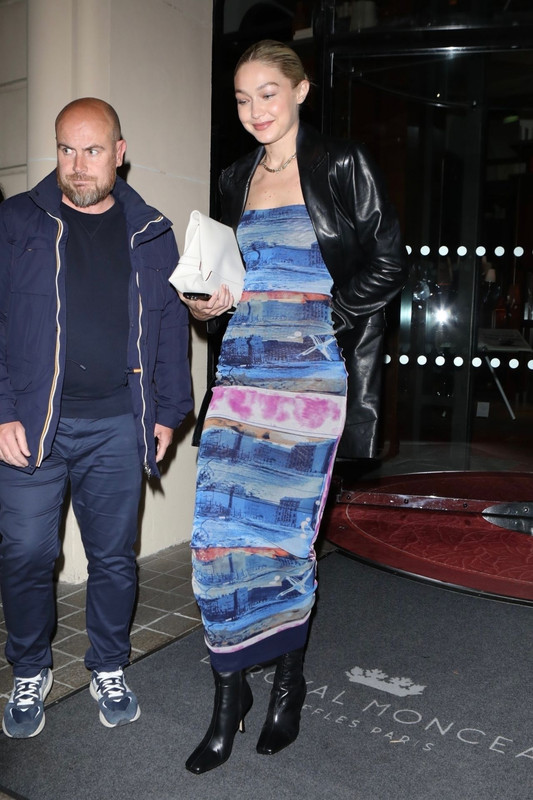 F3FAF1BB-9497-4DA4-98EC-E8440BFE691C