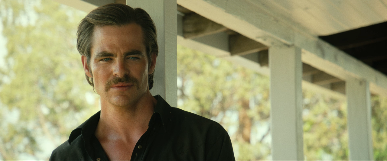 Hell.lor.Highwater.ITA.ENG.1080p.Bluray.x264-MeM.mkv_snapshot_01.34.52_[2021.05.20_00.10.44]