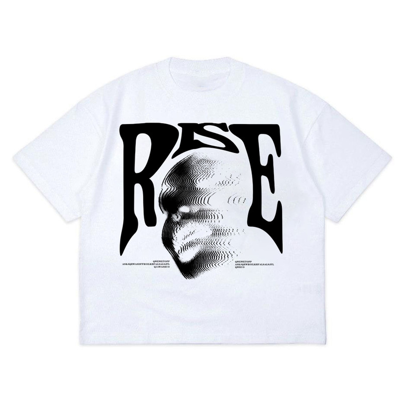 T-Shirt 6
