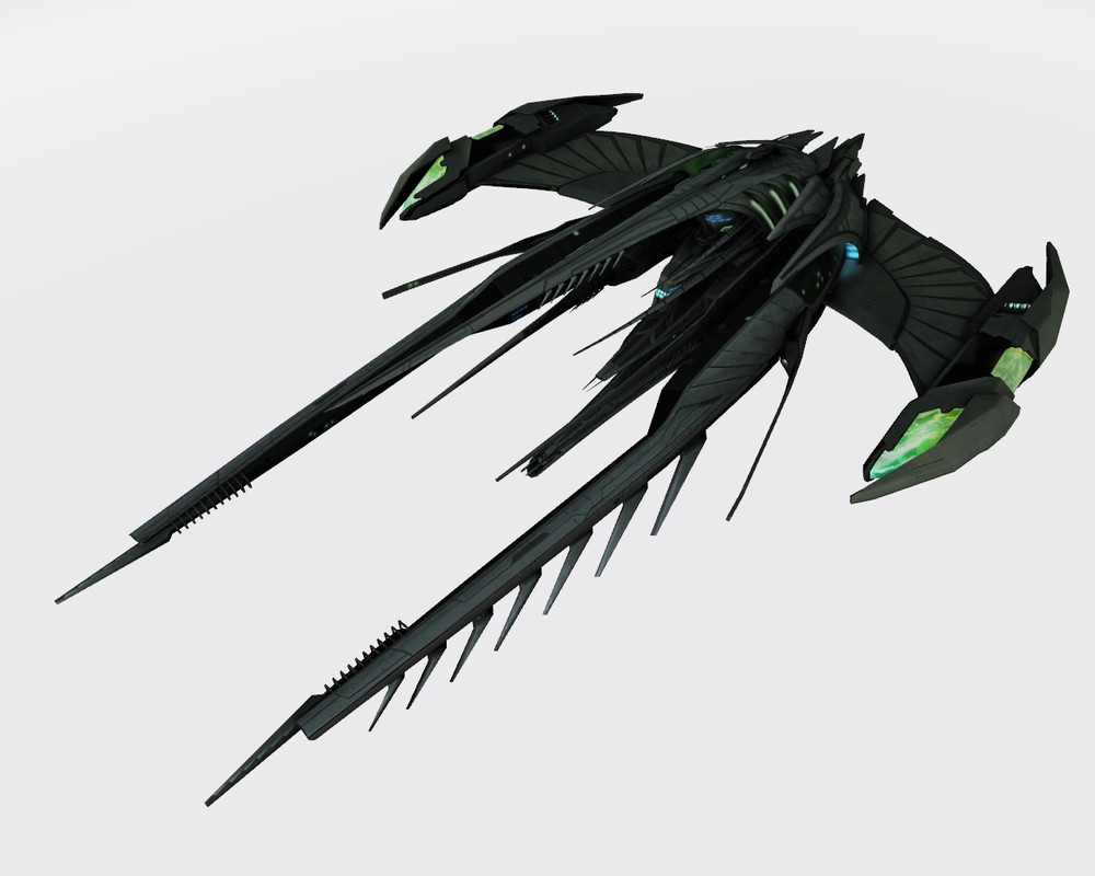 Vi`Dar