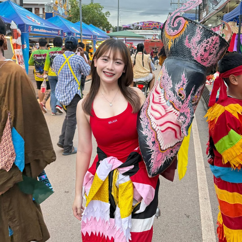 situs slot terpercaya