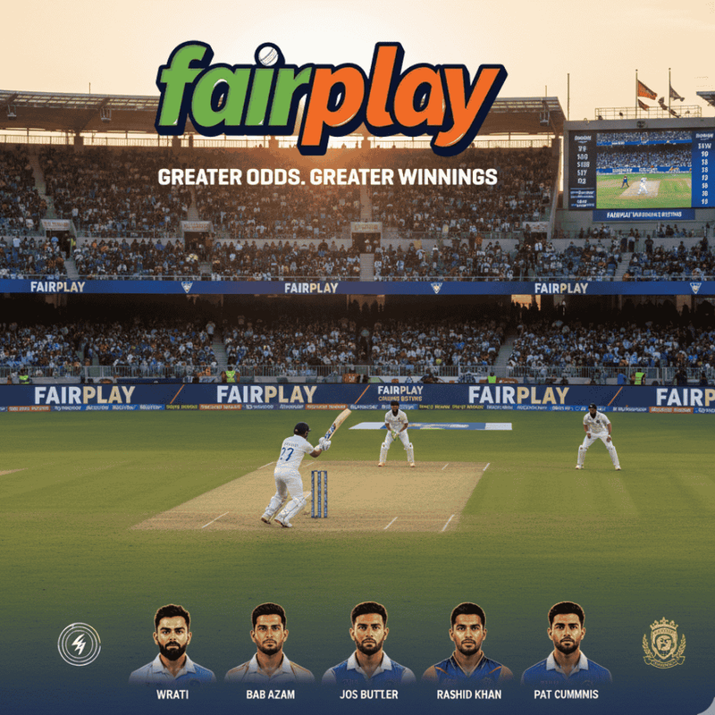 fairplay (1)