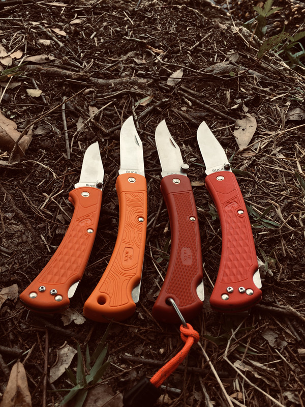 FD269AE5-0DC6-4133-BEA0-40914D54574E