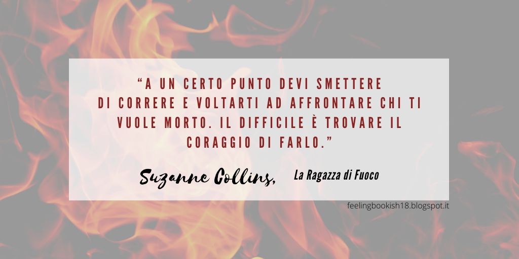 Citazione