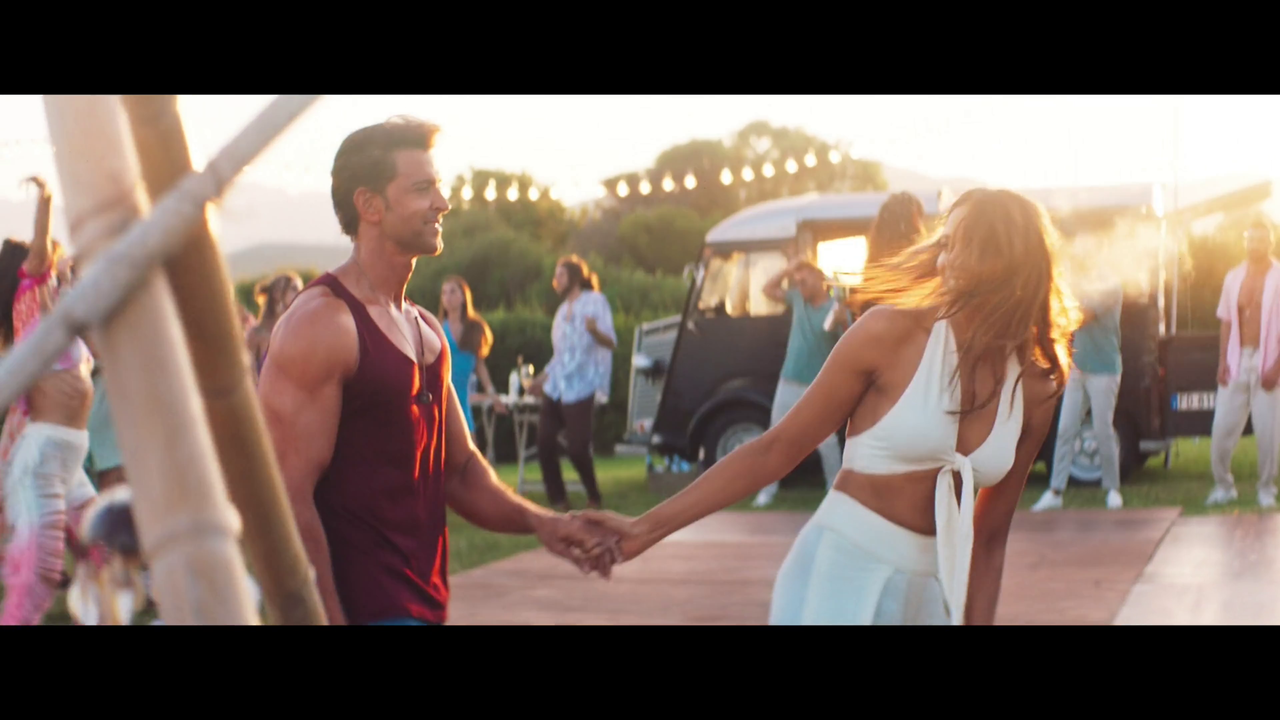 vlcsnap-2024-03-21-22h25m36s609