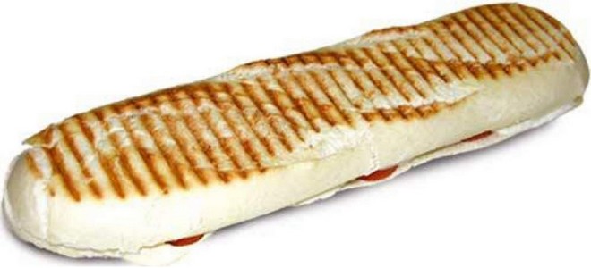 panini.jpg