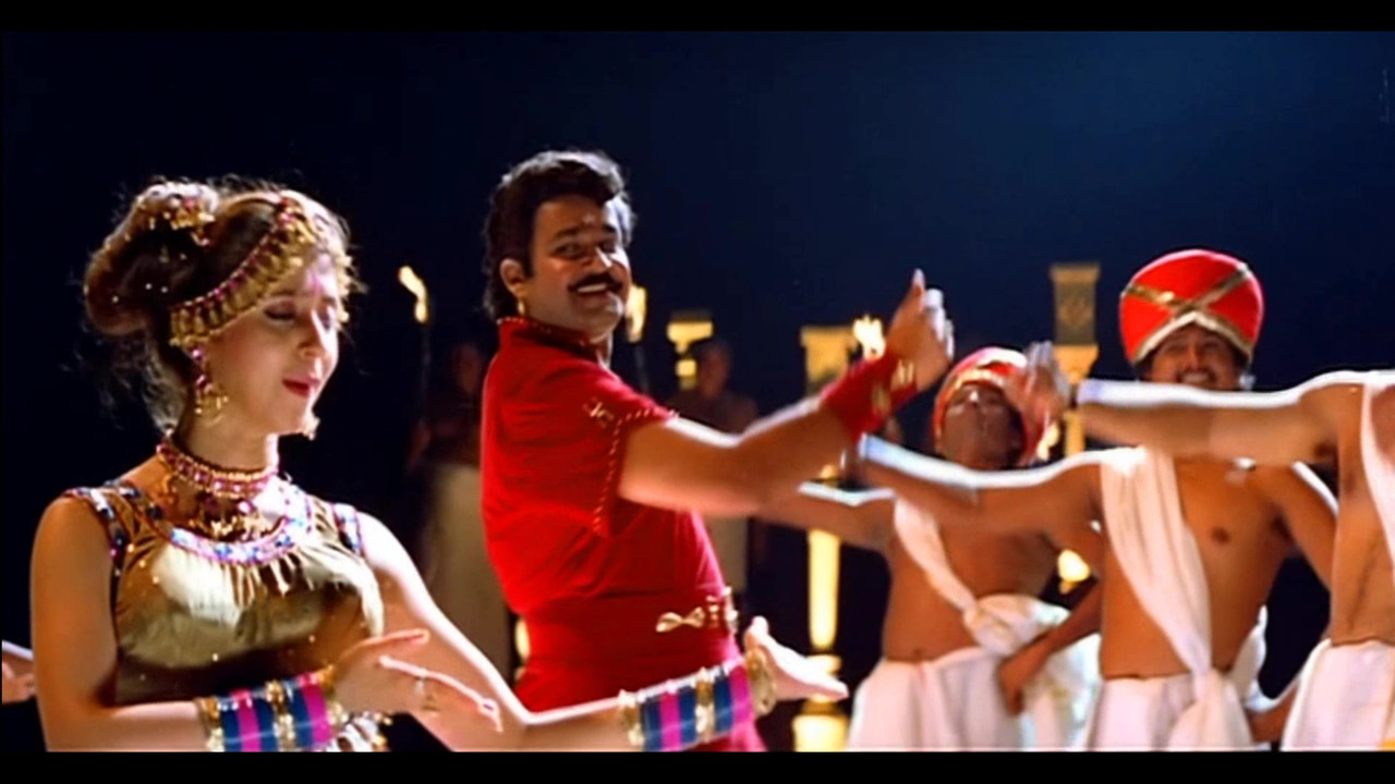 vlcsnap-2022-05-02-22h09m23s358