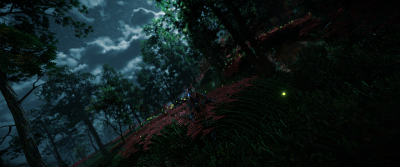 Horizon-Forbidden-West-Complete-Edition-