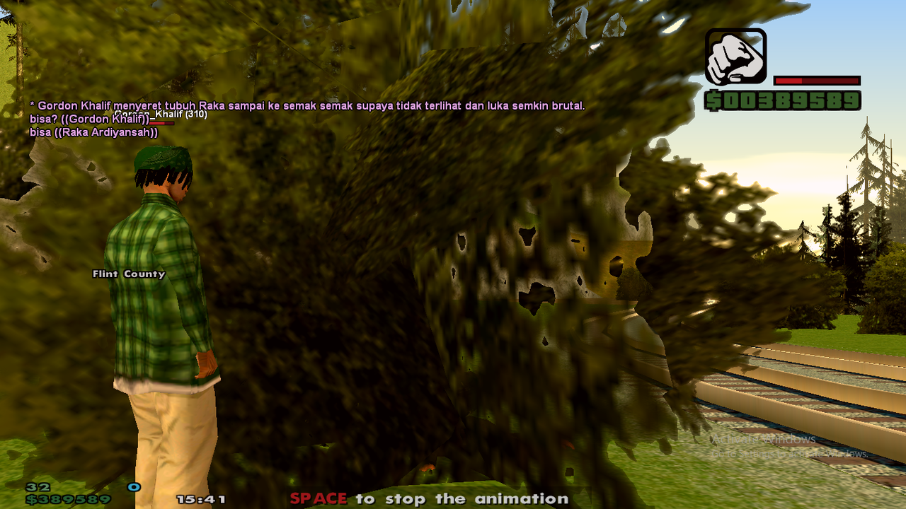 Screenshot-64.png