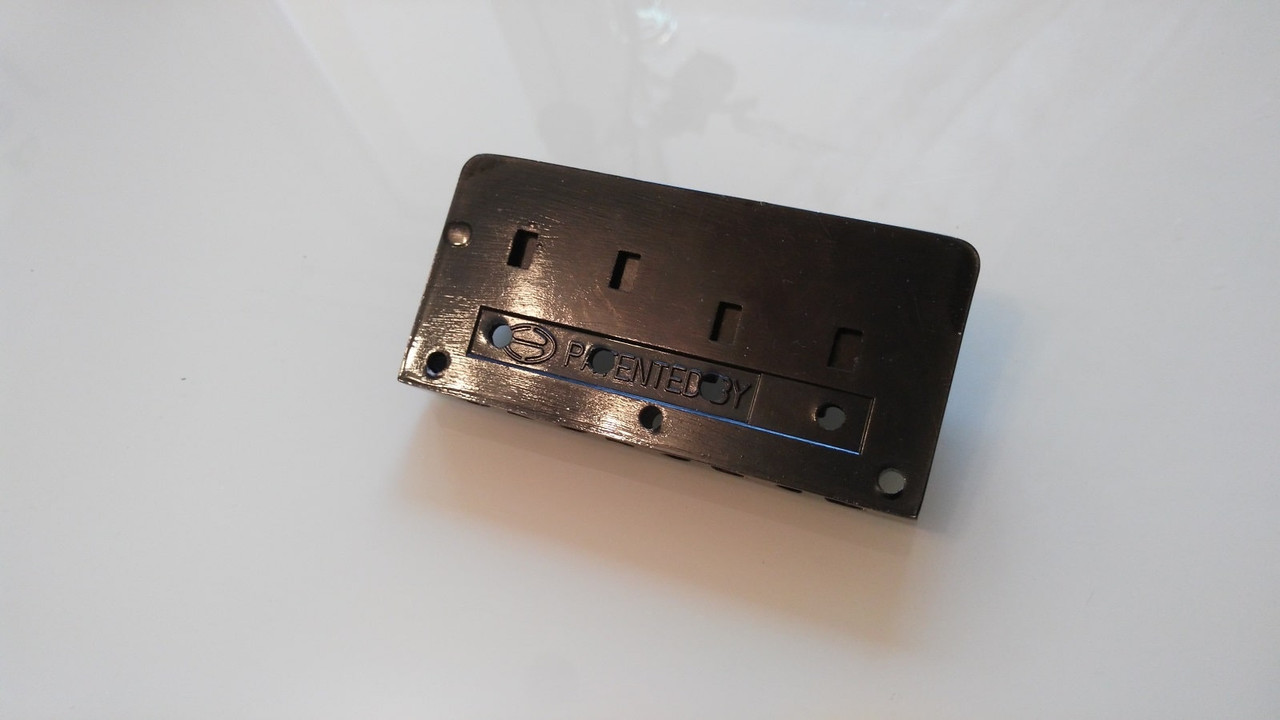 1195388.img_20170406_071111