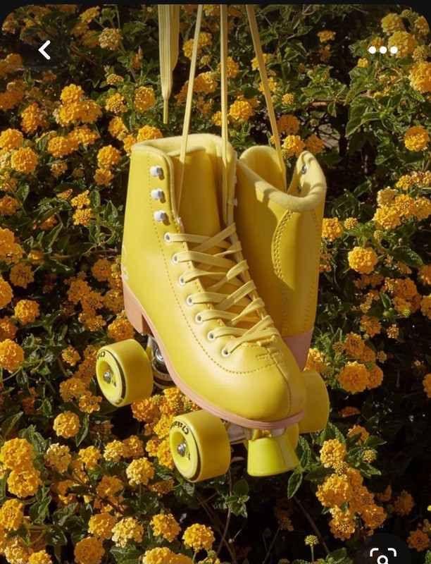 Screenshot_20230719_222942_Pinterest