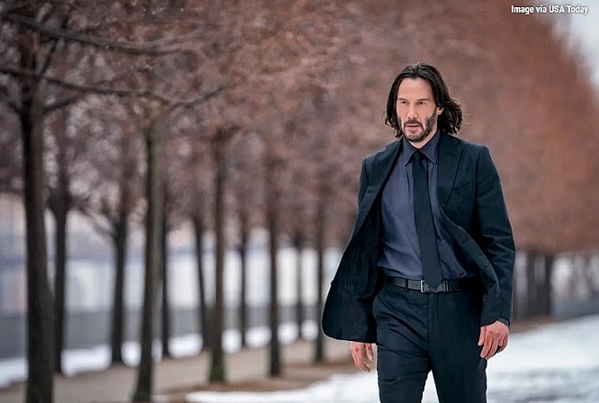 JOHN-WICK-FOTOR.jpg