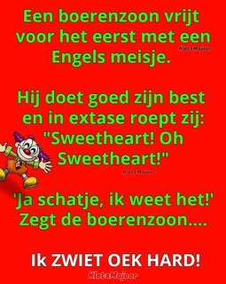 An den Beitrag angehängtes Bild: https://i.postimg.cc/QNyj0nFZ/275122084-647143416568455-2292593357611461124-n.jpg