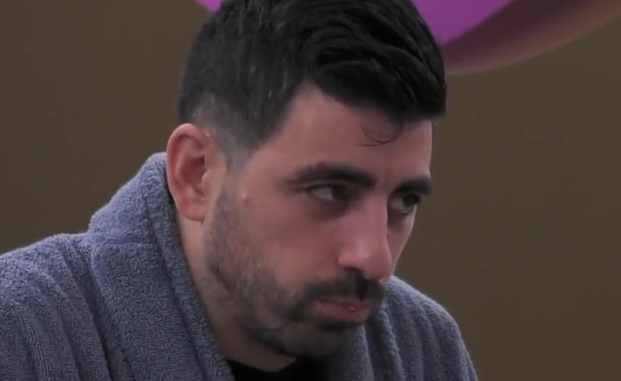 Schermopname-393.png