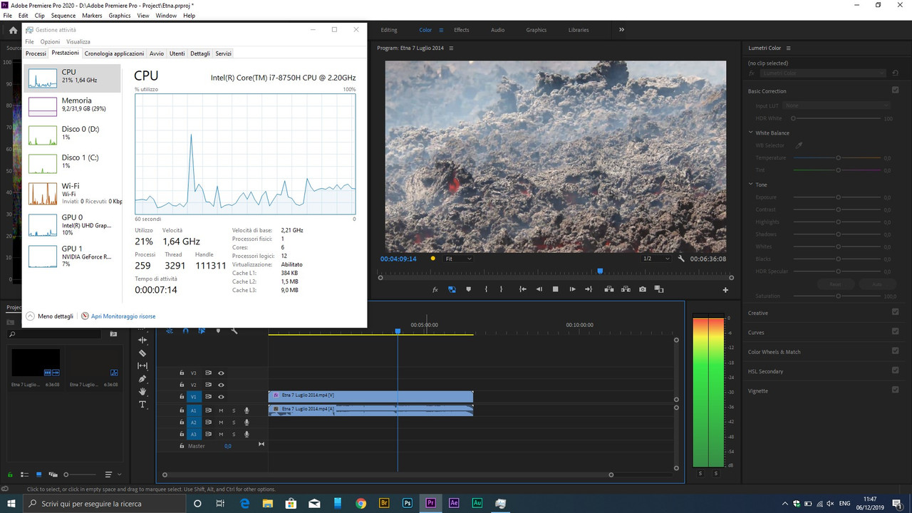 Annotazione 2019-12-06 114736
