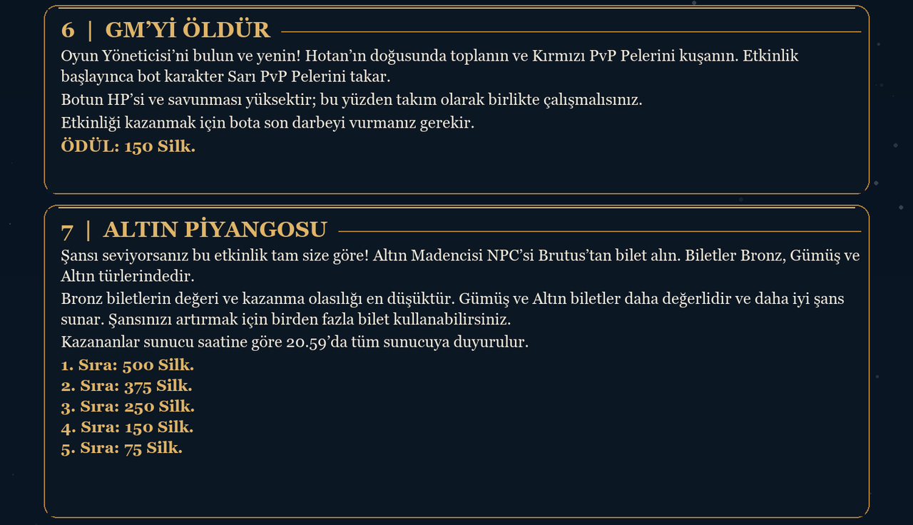 additional-events-turkish-part-3.png