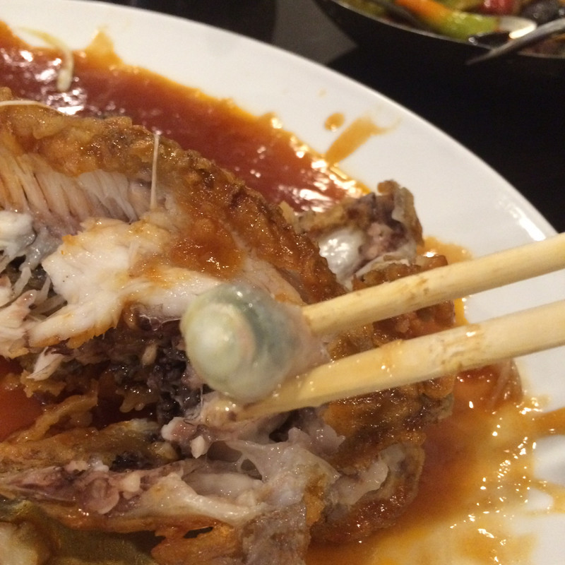 5A49017E-B623-4546-A333-8F22565013CE